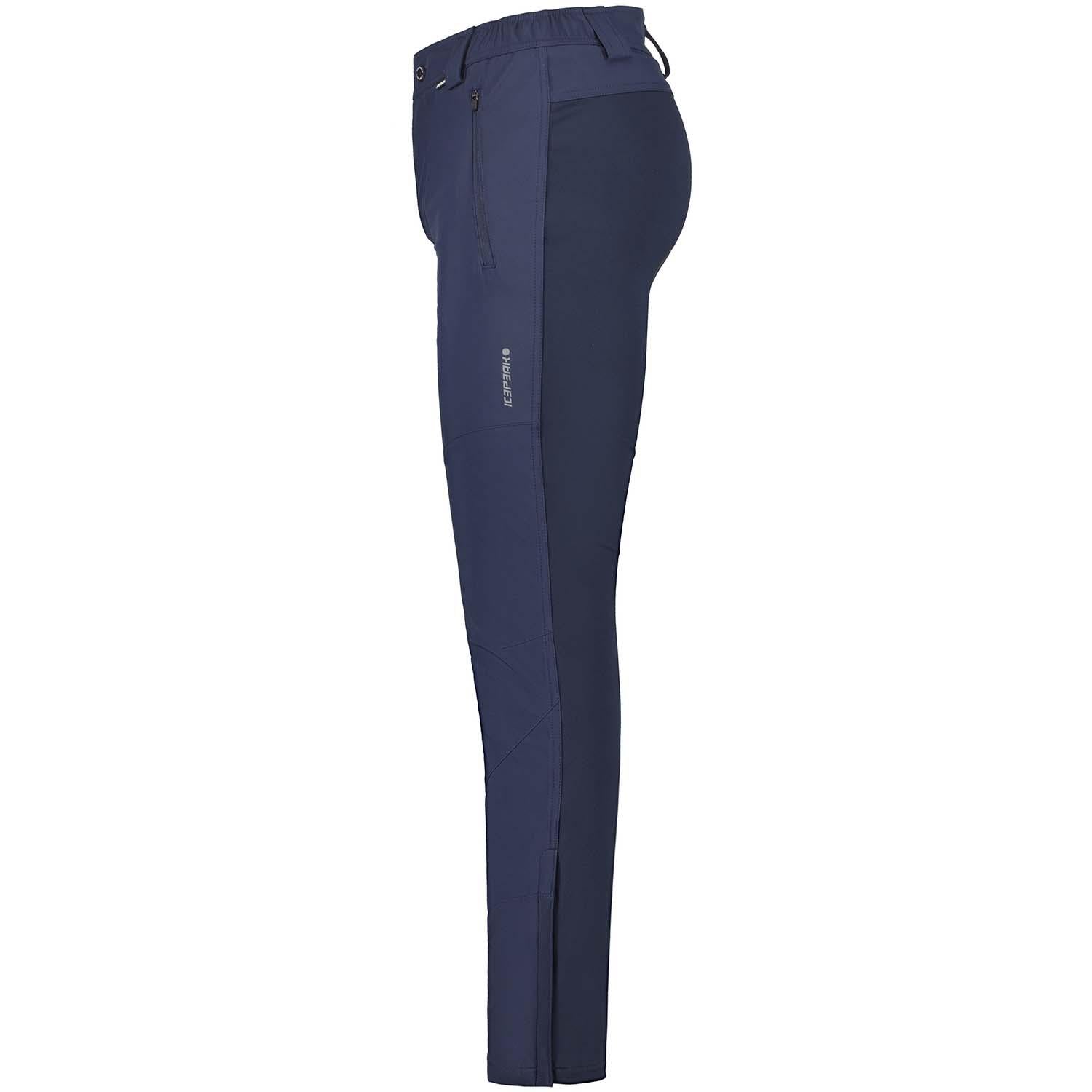 dorr broek