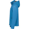 Biggs Functioneel Outdoorjack