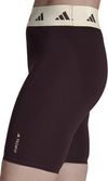 Techfit Bike Korte legging