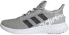 Kaptir 2.0 Schoenen