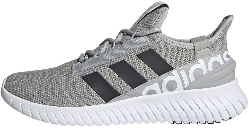 Kaptir 2.0 Schoenen