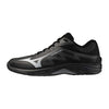 lightning star jr. volleybalschoenen