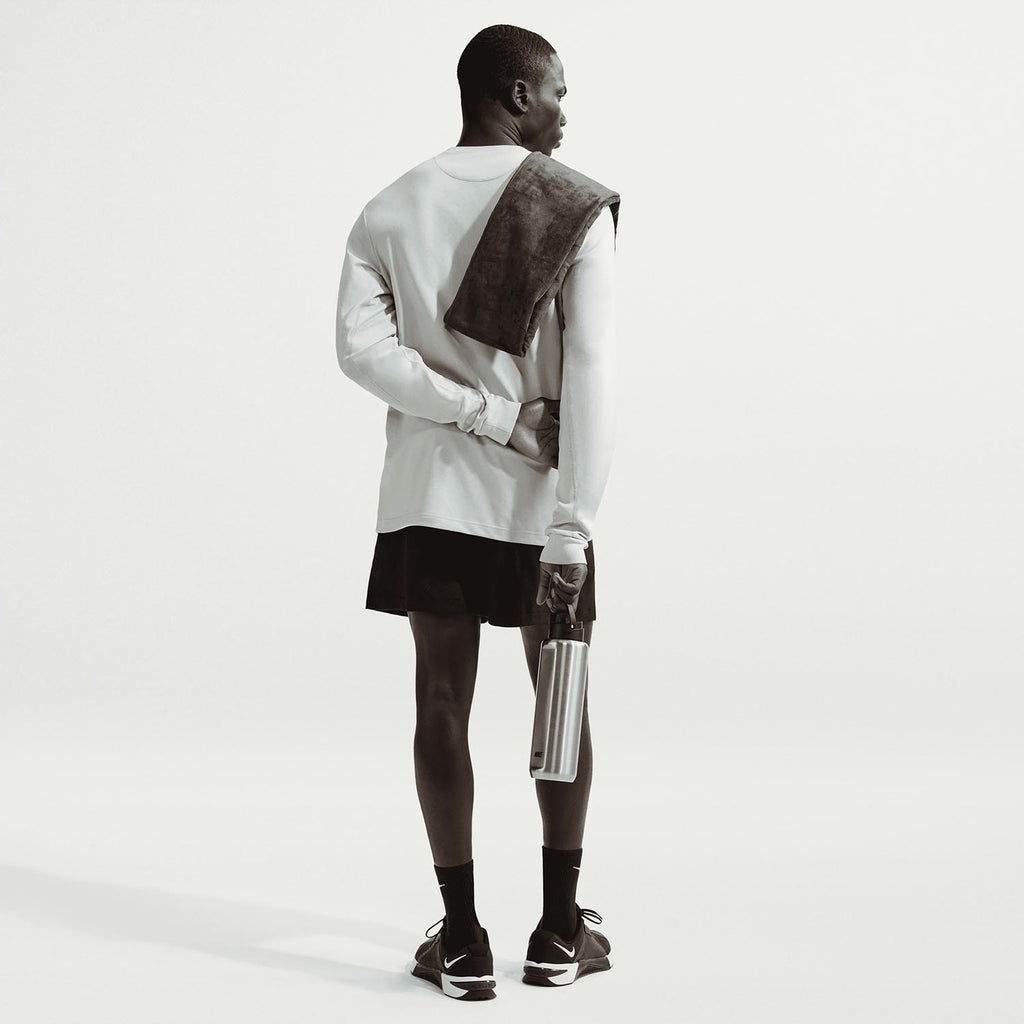 Primary NanoKnit Dri-FIT  7in Short