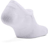 Core Ultra 3PKErw. Socken 3-er Pack