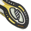 Solar Boost 4 M