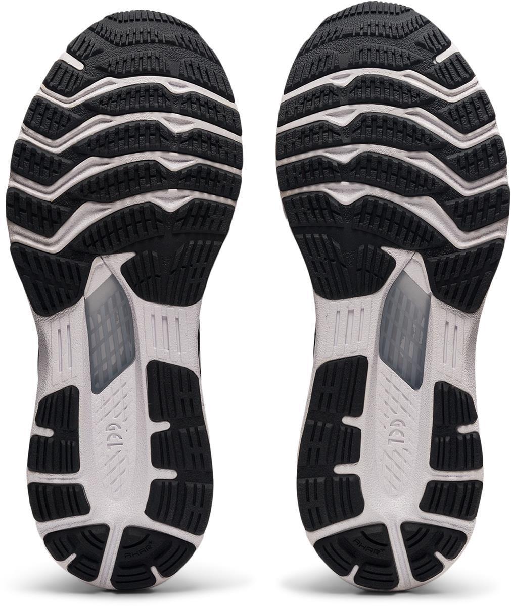 GEL-Kayano 28 hardloopschoenen
