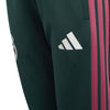 Real Madrid 26/27 Tiro26 Competition Trainingsbroek Kids