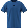 D4T Essentials T‑shirt training