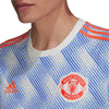 Mufc A Jsy
