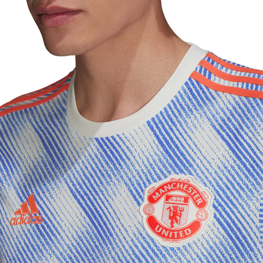 Mufc A Jsy