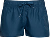 Evidence zwemshort