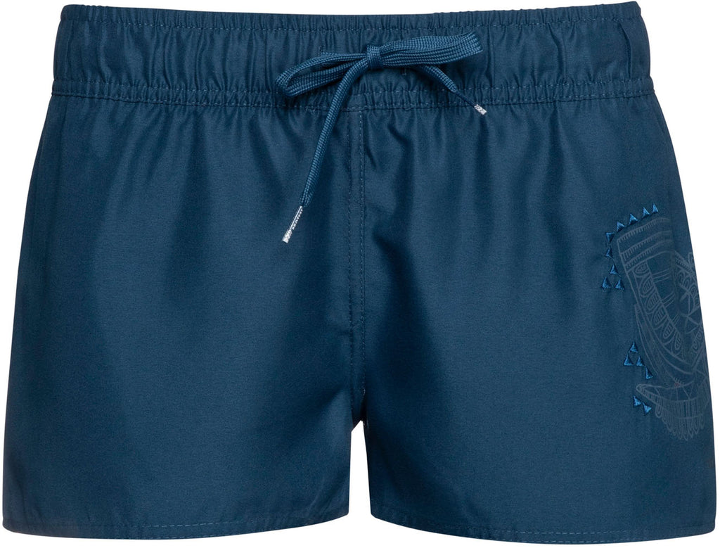 Evidence zwemshort