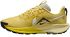 Reactx Pegasus Trail 5 trailschoenen