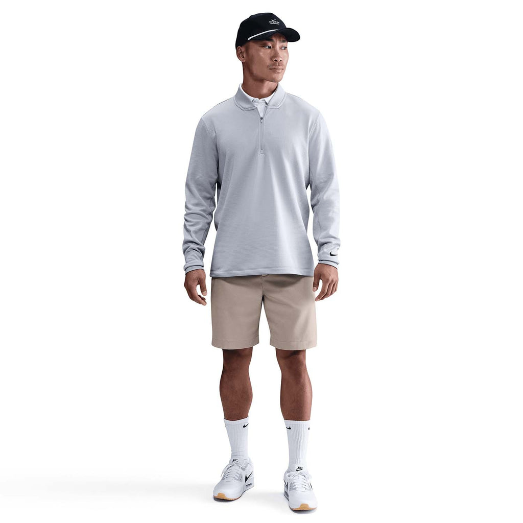 Velocity Therma-FIT golftop