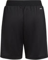 Arsenal kids trainingsshort 21/22