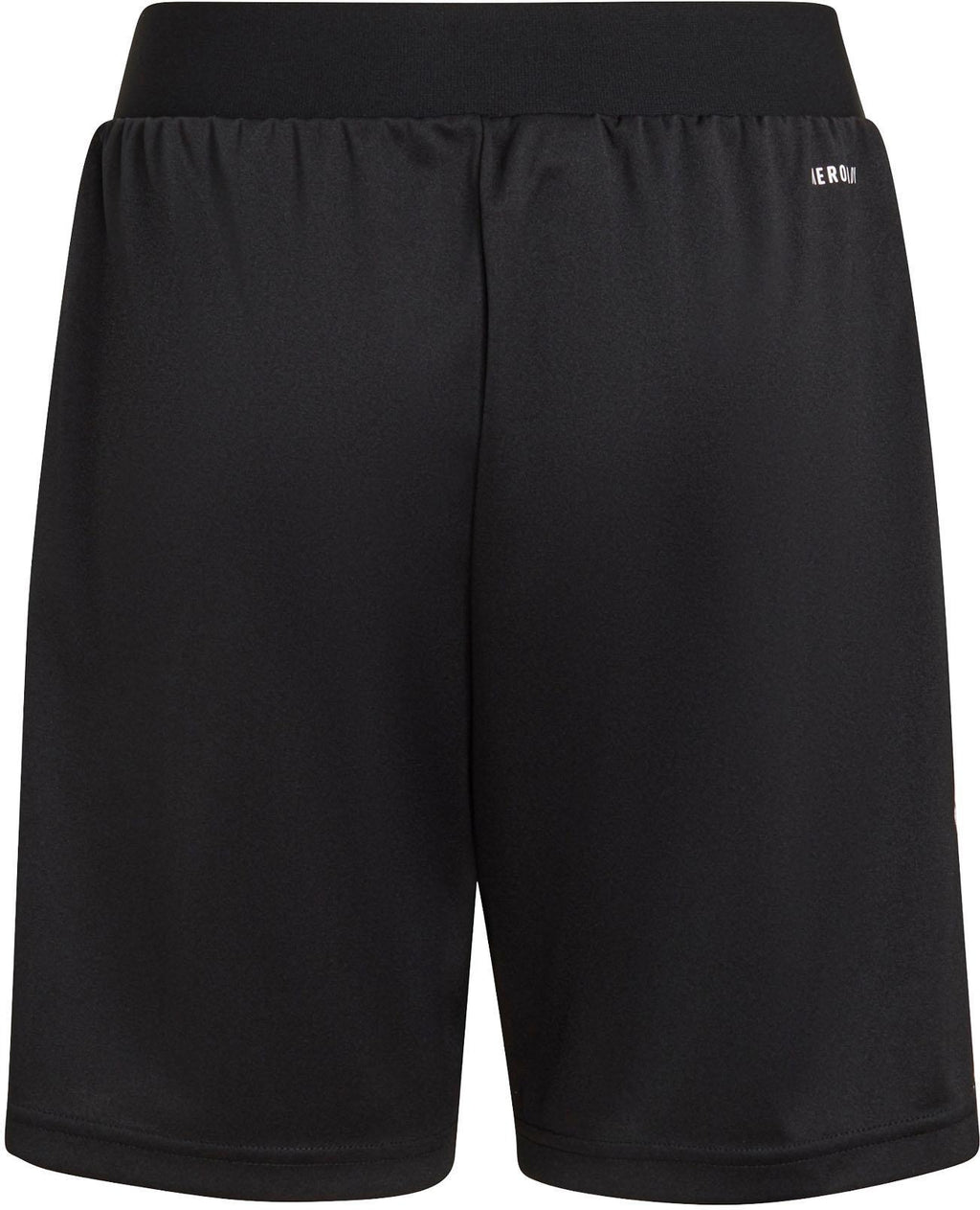 Arsenal kids trainingsshort 21/22
