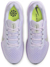 Winflo 11 Road Running hardloopschoenen