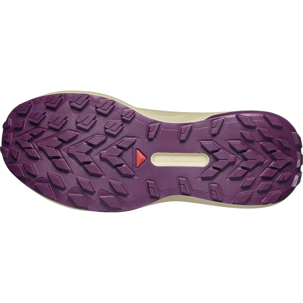 Genesis Gore-tex  Hardloopschoenen trail