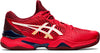 Court FF 2 Clay tennisschoenen