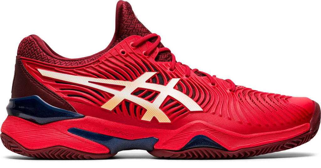 Court FF 2 Clay tennisschoenen