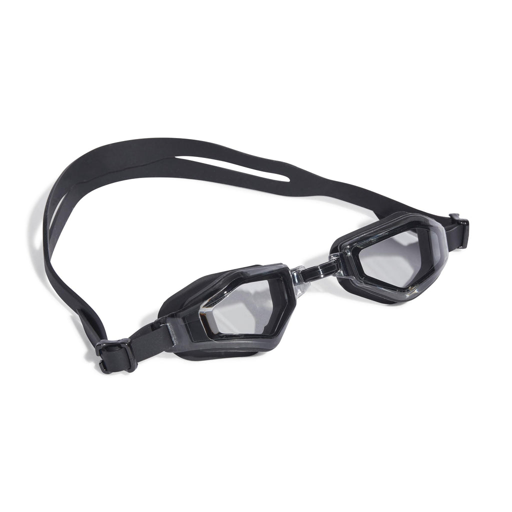 RIP STARTER JR, BLACK/SILVMT, No Size