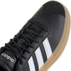 VL Court Bold Schoenen