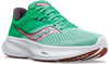 Ride 16 hardloopschoenen