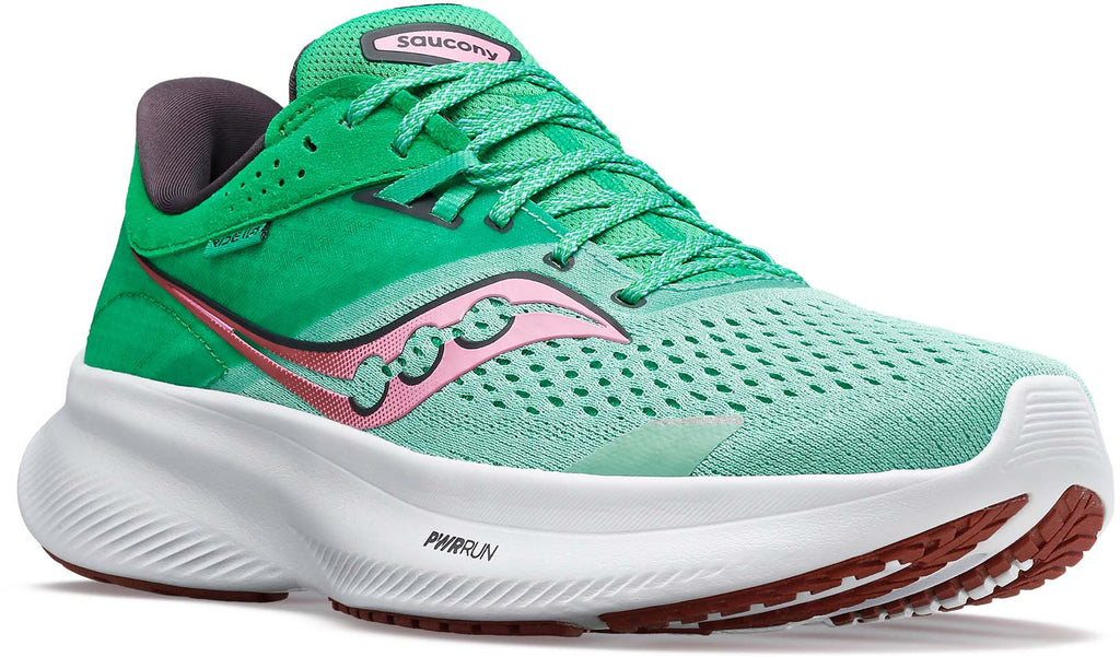 Ride 16 hardloopschoenen