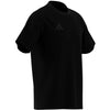Tiro 25 Travel T-shirt