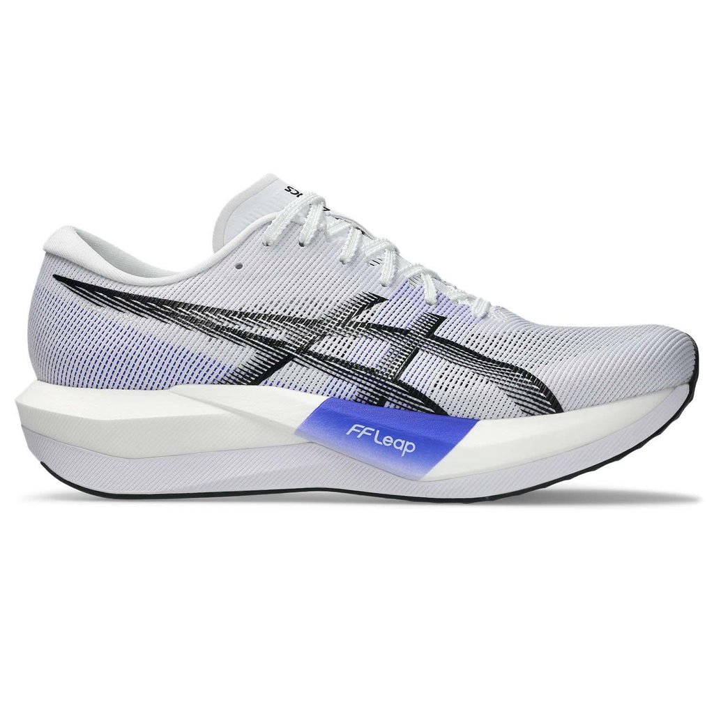Novablast 5 Hardloopschoenen