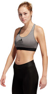 DRST ASK BRA Da.Bustier, 70%rec.Pes/19%Pes/11% El, Mesh
