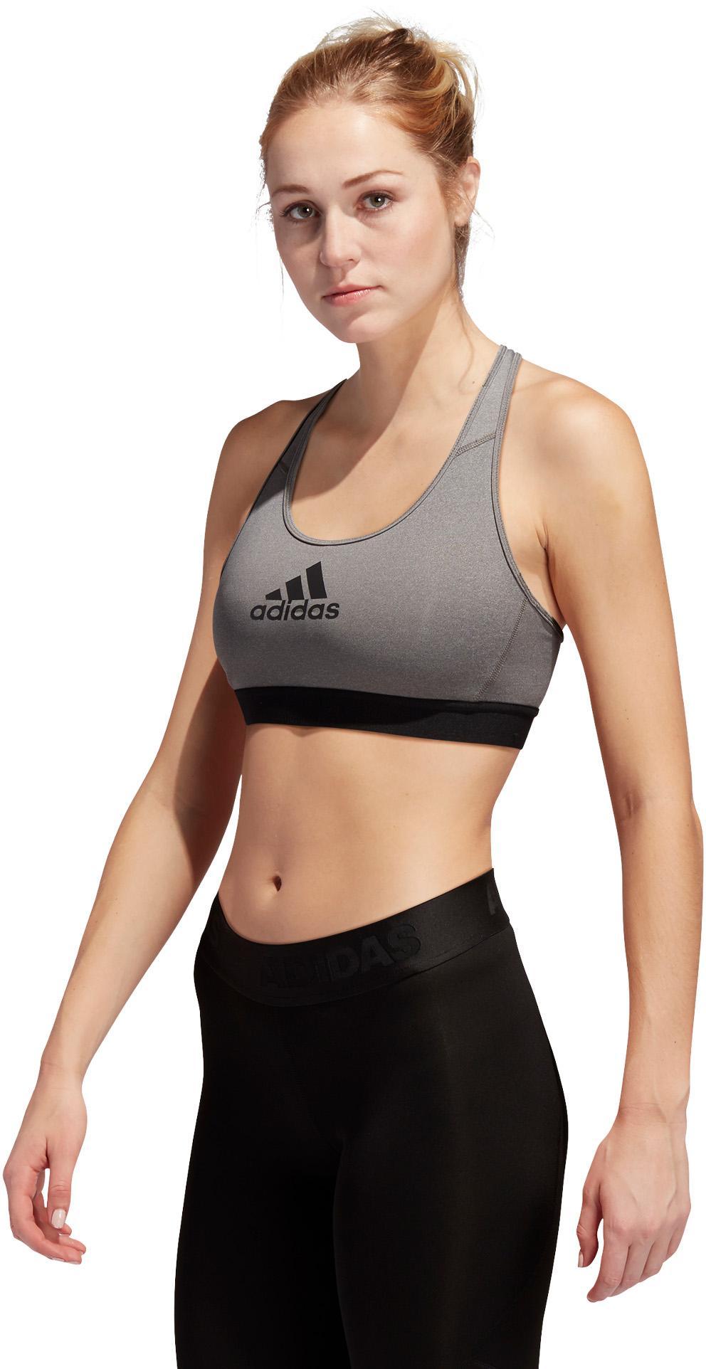 DRST ASK BRA Da.Bustier, 70%rec.Pes/19%Pes/11% El, Mesh