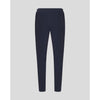 Tech Trainingsbroek sportcasual