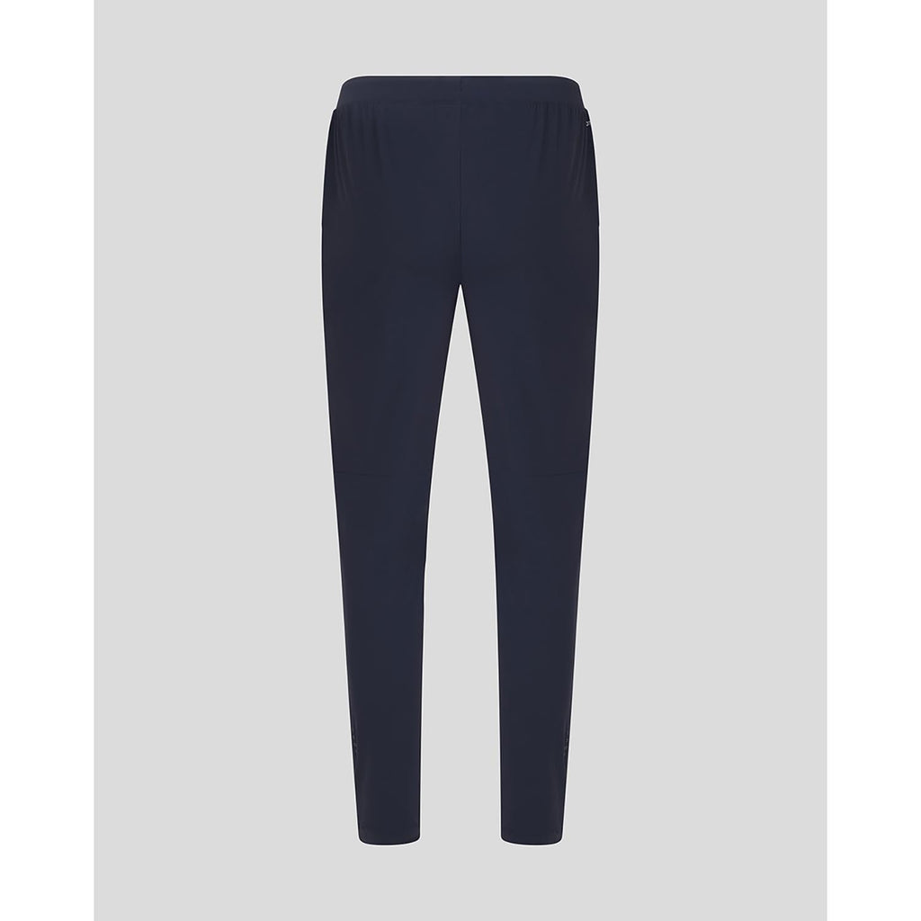 Tech Trainingsbroek sportcasual