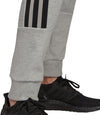 M FI 3S Pant.