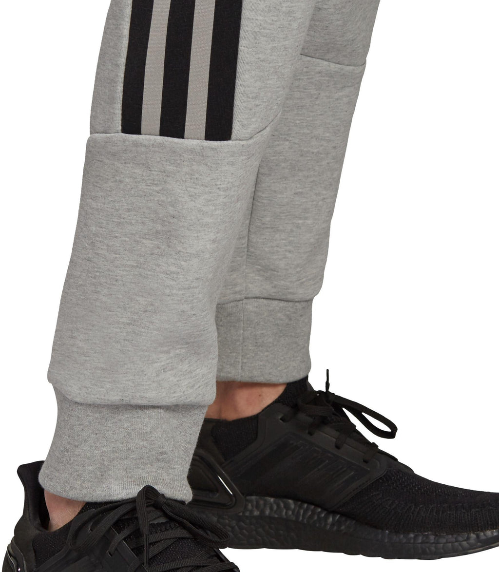 M FI 3S Pant.
