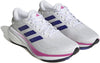 Supernova 2 hardloopschoenen