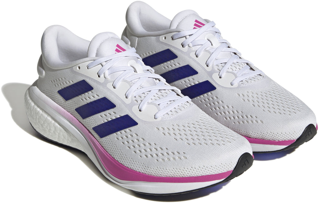Supernova 2 hardloopschoenen