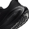 Vomero Plus Men's Road Running  Hardloopschoenen