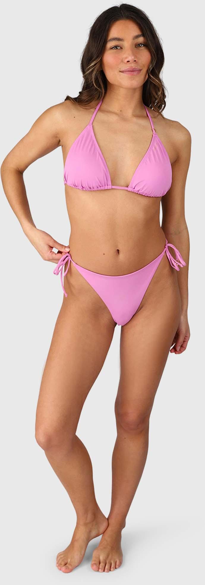Elly Women Bikini Bottom