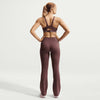 Indy High Support Padd Sport bh