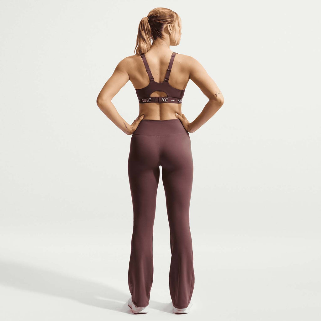 Indy High Support Padd Sport bh