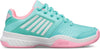 court express omni