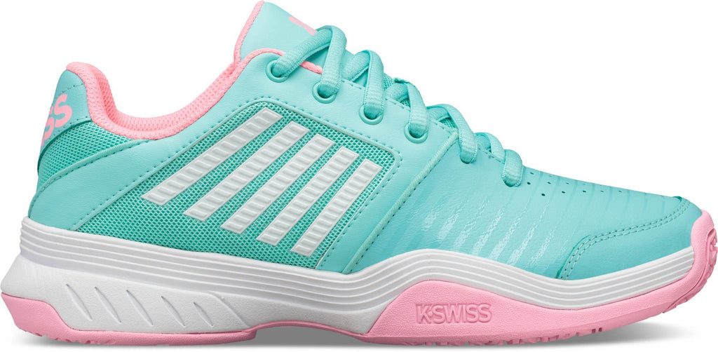 court express omni