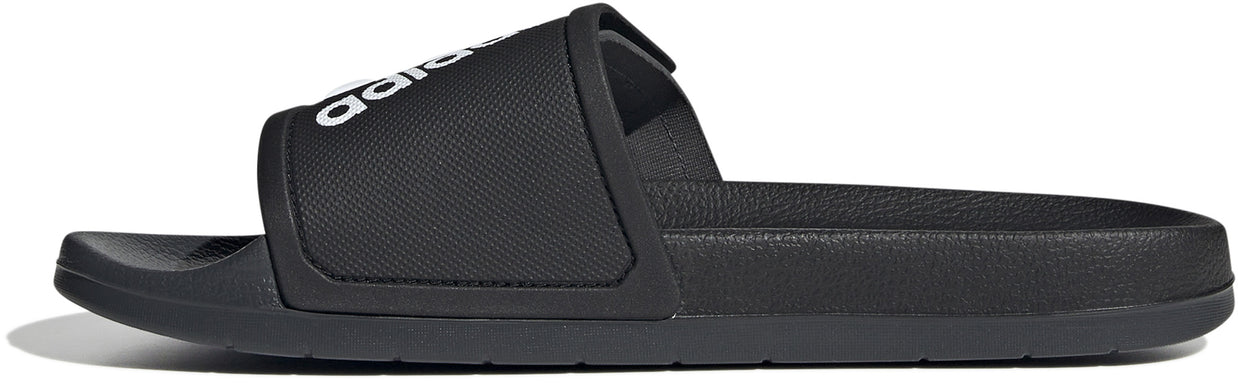 adilette TND Slippers