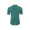 Endur Shirt wieler