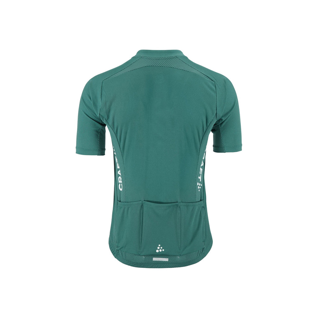 Endur Shirt wieler