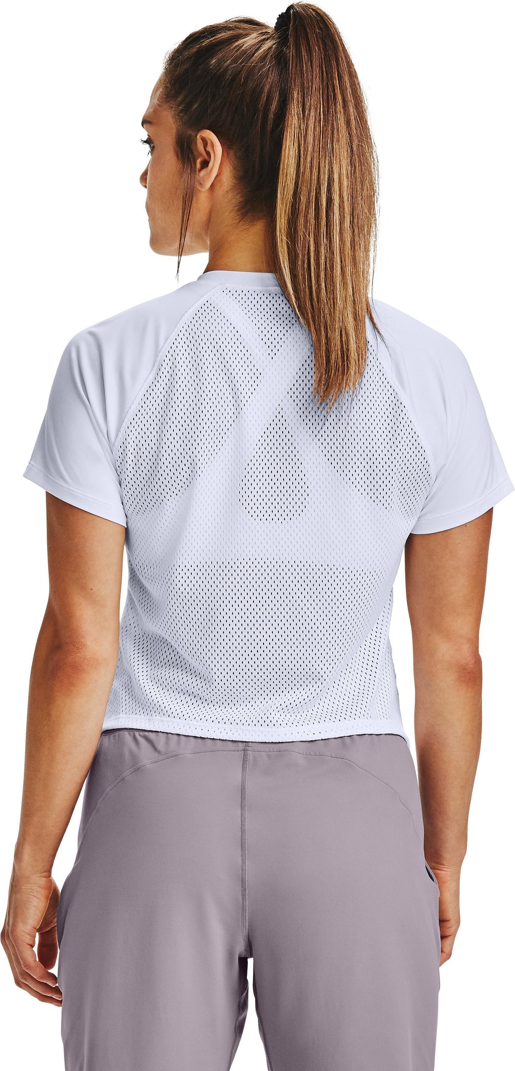 UNDER ARMOUR Armour Sport