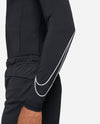 Pro Dri-FIT longsleeve