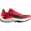 Genesis  Hardloopschoenen trail